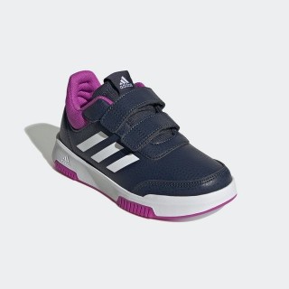 adidas Sportswear TENSAUR HOOK AND LOOP Klettschuh