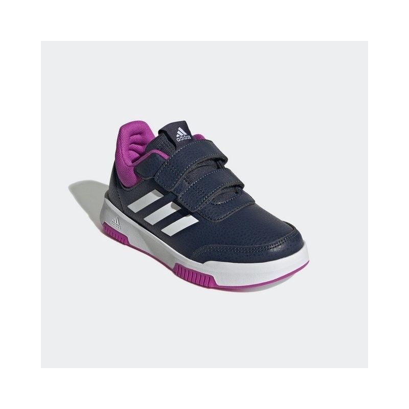 adidas Sportswear TENSAUR HOOK AND LOOP Klettschuh