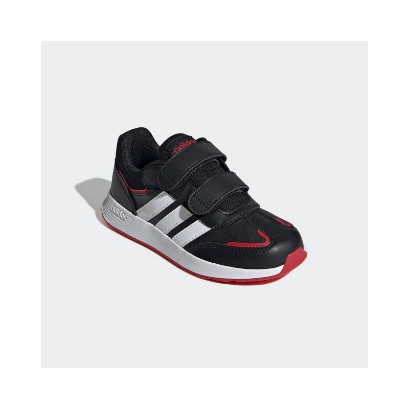 adidas Sportswear TENSAUR SWITCH KIDS Klettschuh