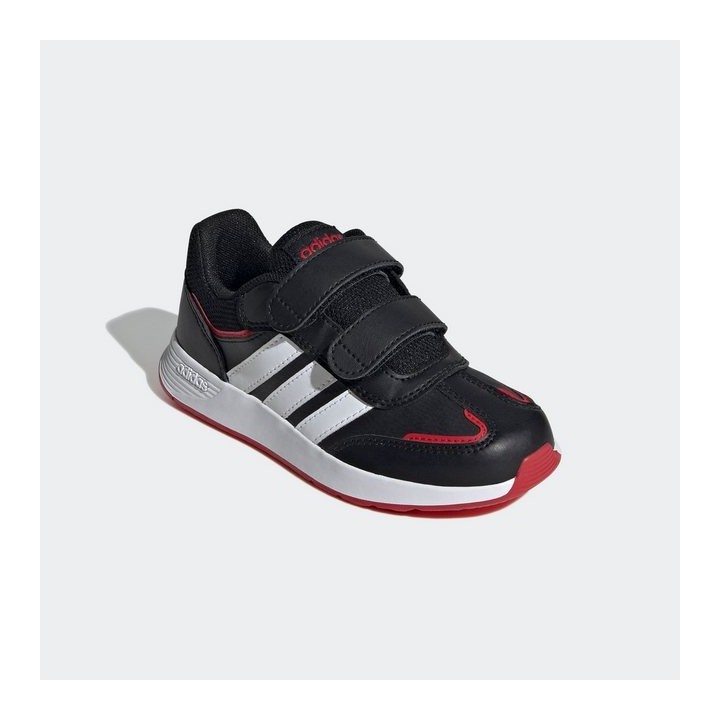 adidas Sportswear TENSAUR SWITCH KIDS Klettschuh