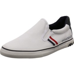 TOM TAILOR Slipper