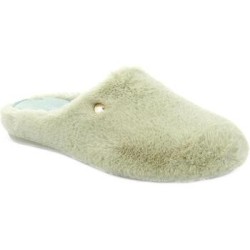 Grunland  Hausschuhe GRU-CCC-CI3173-ME
