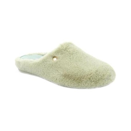 Grunland  Hausschuhe GRU-CCC-CI3173-ME