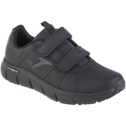 Joma  Sneaker CDAILW2221  C.Daily Men 2221