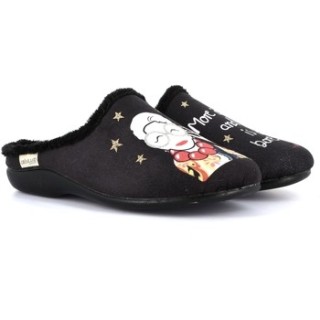 Grunland  Pantoffeln DSG-CI3194