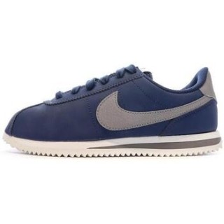 Nike  Kinderschuhe 904764-401
