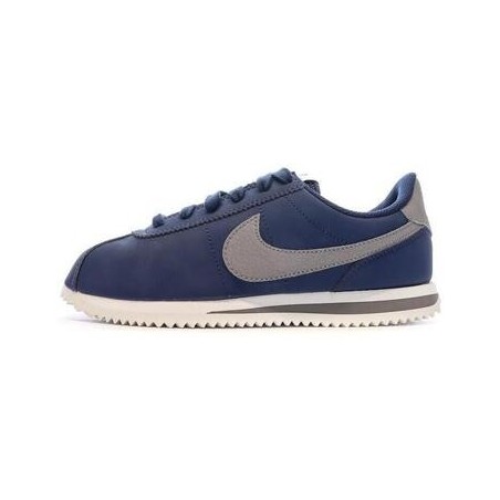 Nike  Kinderschuhe 904764-401