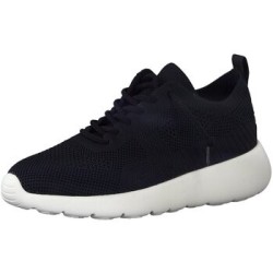 Jana  Halbschuhe Schnuerschuhe Da.-Schnürer 8-8-23708-28 001