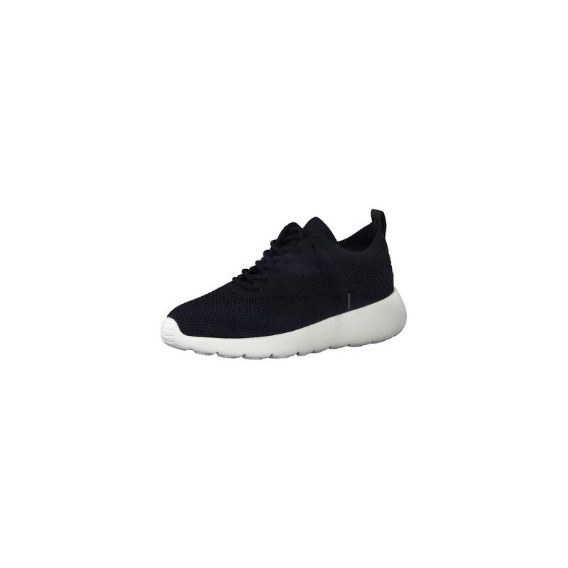 Jana  Halbschuhe Schnuerschuhe Da.-Schnürer 8-8-23708-28 001
