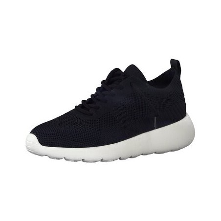 Jana  Halbschuhe Schnuerschuhe Da.-Schnürer 8-8-23708-28 001