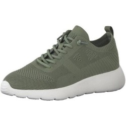 Jana  Halbschuhe Schnuerschuhe Woms Lace-up 8-8-23708-28/727 727