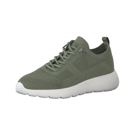 Jana  Halbschuhe Schnuerschuhe Woms Lace-up 8-8-23708-28/727 727
