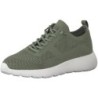 Jana  Halbschuhe Schnuerschuhe Woms Lace-up 8-8-23708-28/727 727
