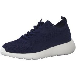 Jana  Halbschuhe Schnuerschuhe Da.-Schnürer 8-8-23708-28 805