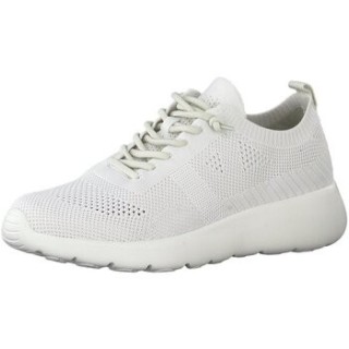 Jana  Halbschuhe Schnuerschuhe Da.-Schnürer 8-8-23708-28 109