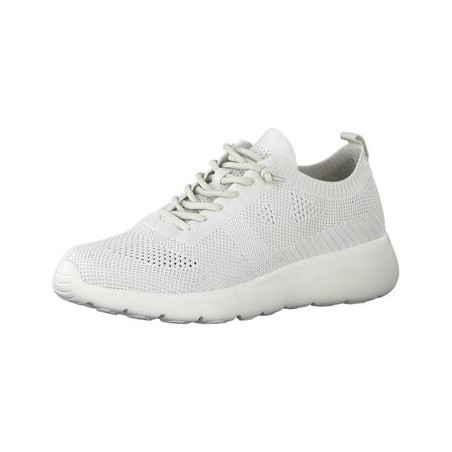 Jana  Halbschuhe Schnuerschuhe Da.-Schnürer 8-8-23708-28 109