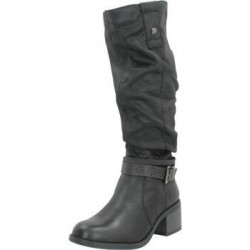 MTNG  Stiefel 52763M