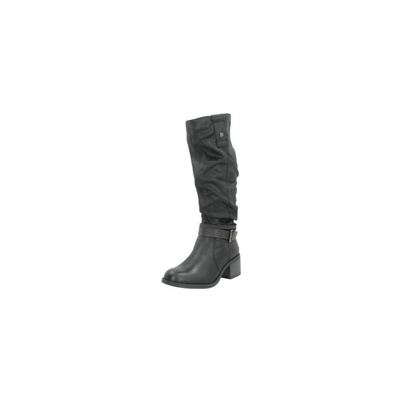 MTNG  Stiefel 52763M
