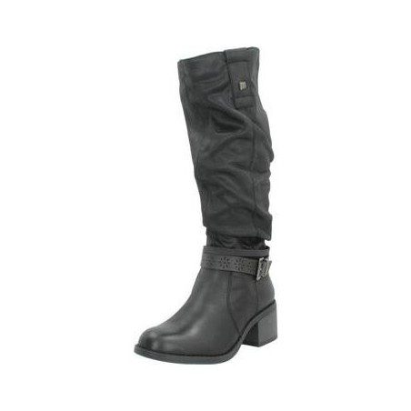 MTNG  Stiefel 52763M