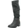 MTNG  Stiefel 52763M
