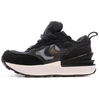 Nike  Kinderschuhe DC0479-001
