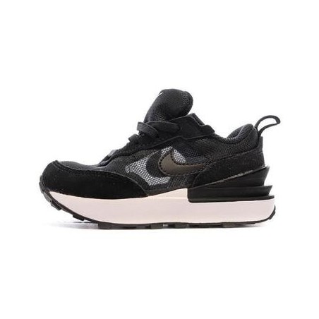 Nike  Kinderschuhe DC0479-001