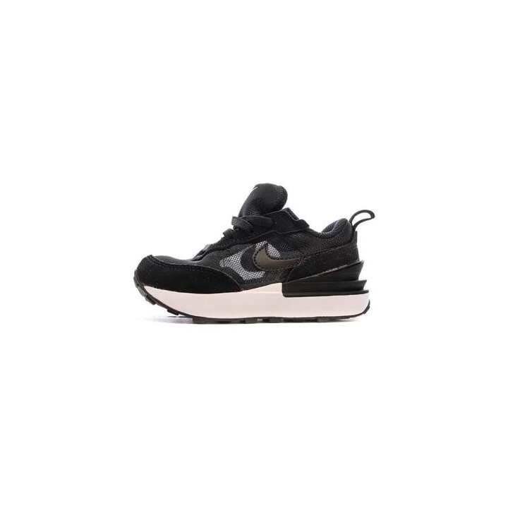 Nike  Kinderschuhe DC0479-001