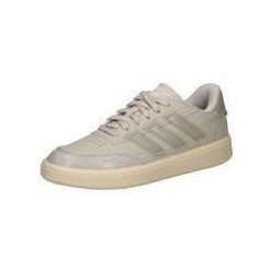 adidas Courtblock Sneaker Damen beige|beige|beige|beige|beige|beige|beige|beige