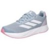adidas Duramo SL K Running Mädchen blau|blau|blau