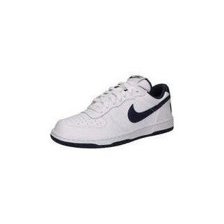 Nike Big Nike Low Sneaker Herren weiß|weiß|weiß|weiß