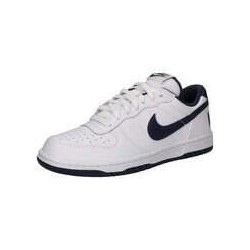 Nike Big Nike Low Sneaker Herren weiß|weiß|weiß|weiß