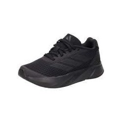 adidas Duramo SL K Running Mädchen|Jungen...