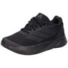 adidas Duramo SL K Running Mädchen|Jungen...
