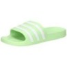 adidas Adilette Aqua Slides Damen grün|grün|grün|grün|grün|grün|grün