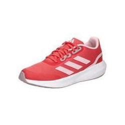 adidas Runfalcon 3.0 K Running Mädchen rot|rot