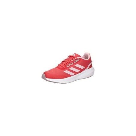 adidas Runfalcon 3.0 K Running Mädchen rot|rot