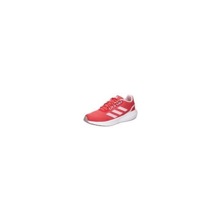 adidas Runfalcon 3.0 K Running Mädchen rot|rot