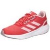 adidas Runfalcon 3.0 K Running Mädchen rot|rot