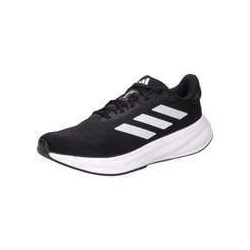 adidas Response Super M Running Herren...
