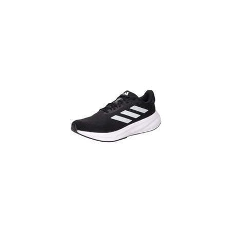 adidas Response Super M Running Herren...