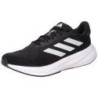 adidas Response Super M Running Herren...