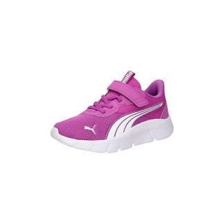 PUMA FlexFocus Modern AC+PS Sneaker Mädchen lila|lila