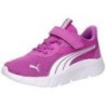 PUMA FlexFocus Modern AC+PS Sneaker Mädchen lila|lila