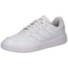 adidas Courtblock Sneaker Damen|Herren weiß|weiß|weiß|weiß|weiß|weiß