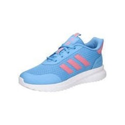 adidas X_PLRPATH K Sneaker Mädchen blau|blau|blau