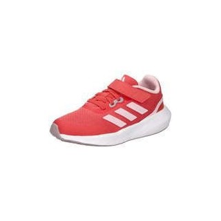 adidas Runfalcon 3.0 EL K Running Mädchen rot|rot|rot|rot