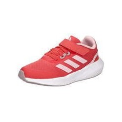adidas Runfalcon 3.0 EL K Running Mädchen rot|rot|rot|rot