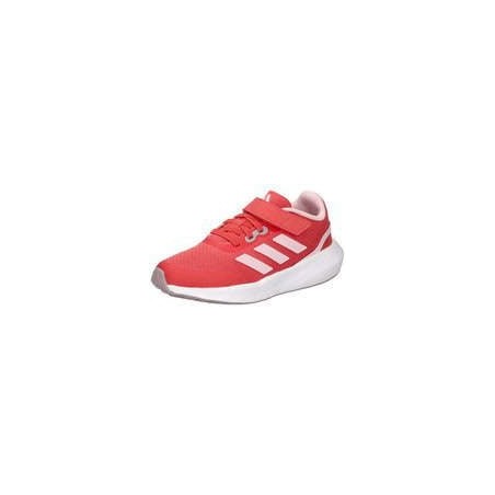 adidas Runfalcon 3.0 EL K Running Mädchen rot|rot|rot|rot