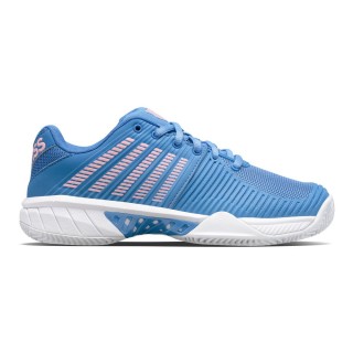 K-Swiss Express Light 2 Tennisschuhe Damen