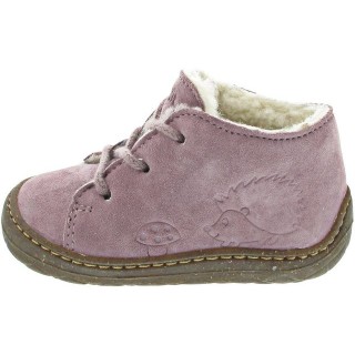 super fit Lauflernschuh